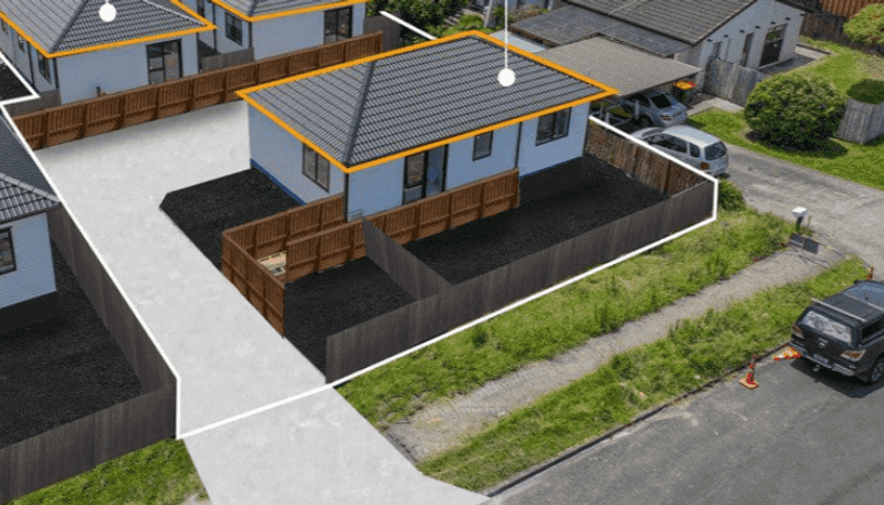 1/25 Mcleod Road, Weymouth