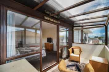 25A King George Avenue, Epsom