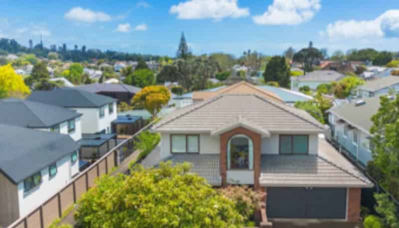 25A King George Avenue, Epsom