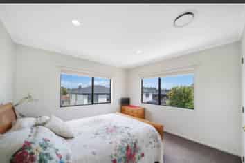 25A King George Avenue, Epsom