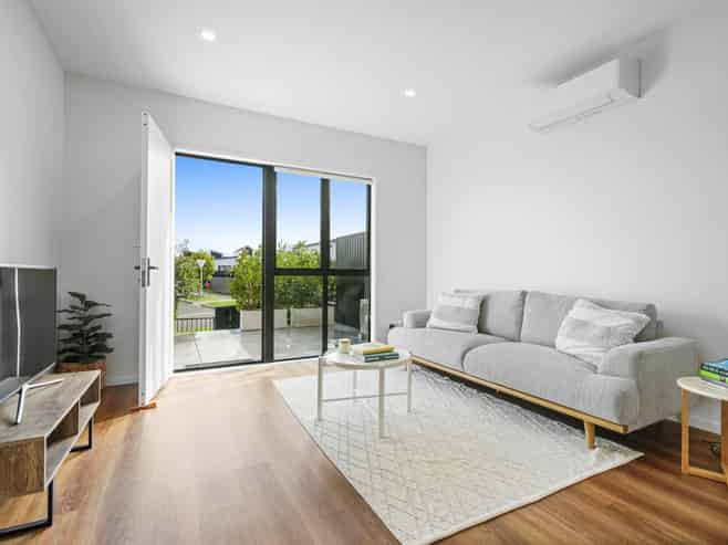 77 Tahere Road, Totara Park