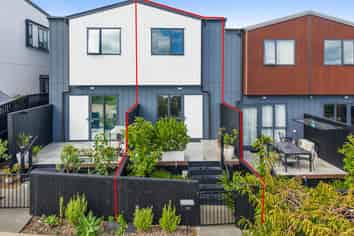 77 Tahere Road, Flat Bush