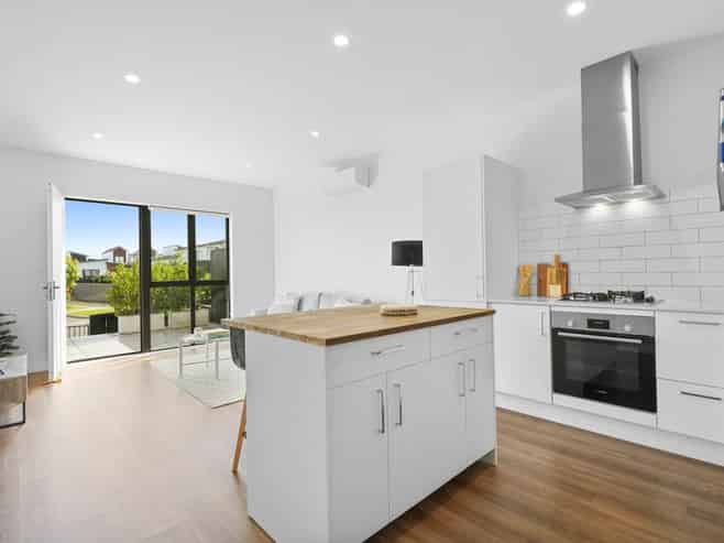 77 Tahere Road, Totara Park