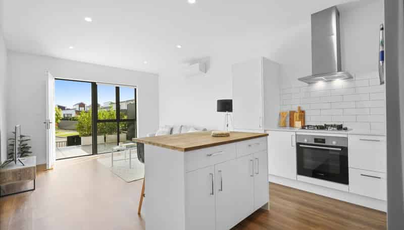 77 Tahere Road, Totara Park