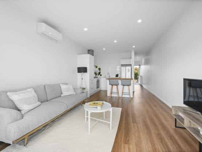 77 Tahere Road, Totara Park