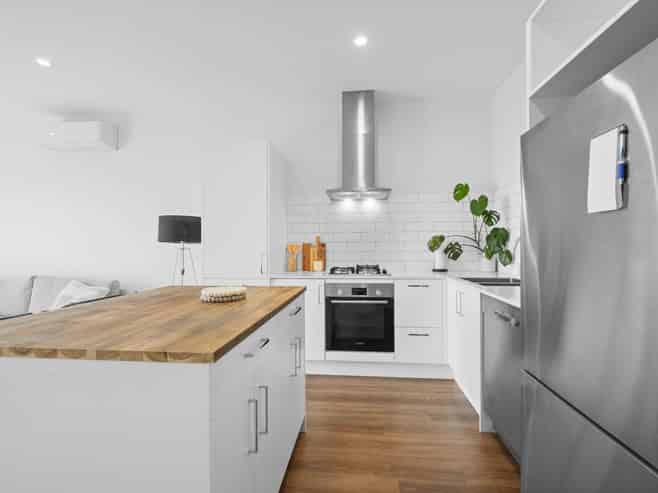 77 Tahere Road, Totara Park