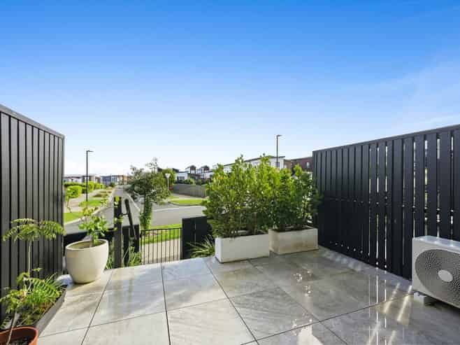 77 Tahere Road, Totara Park