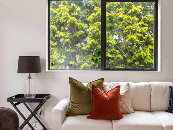 16F Sheridan Drive, New Lynn