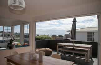 13 Brookfield Street, St Heliers