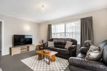 15 School Road, Ngongotaha