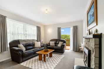 15 School Road, Ngongotaha