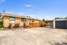 15 School Road, Ngongotaha, Rotorua, Bay of Plenty