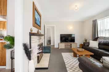 15 School Road, Ngongotaha