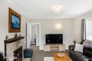 15 School Road, Ngongotaha