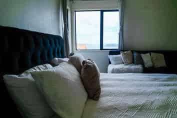 75A Dress Circle, Newlands