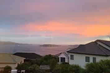 75A Dress Circle, Newlands