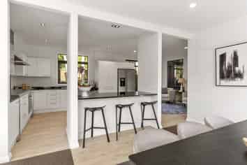 9B Crescent Road , Parnell