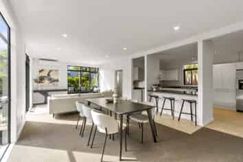 9B Crescent Road , Parnell