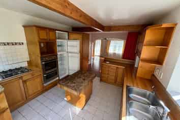 7 Crofton Road, Ngaio