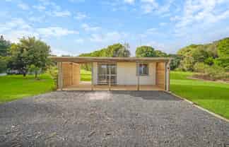 99A Taha Road, Waimauku