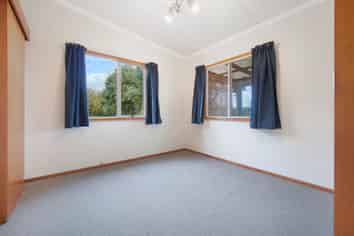 99A Taha Road, Waimauku