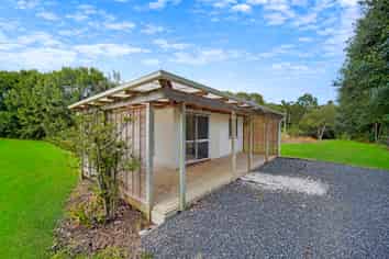 99A Taha Road, Waimauku