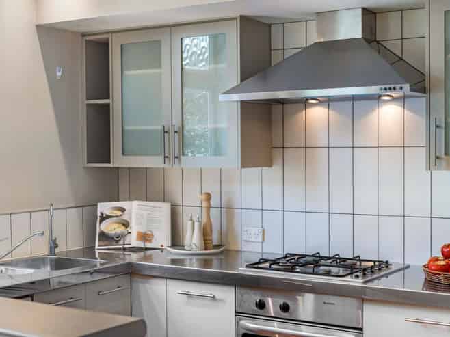 8 Crossfield Road, Glendowie