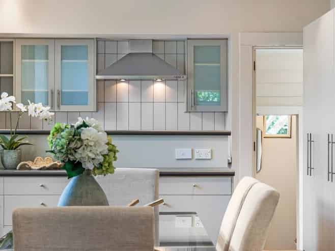 8 Crossfield Road, Glendowie