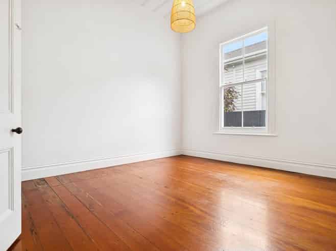 6 Akiraho Street, Mount Eden