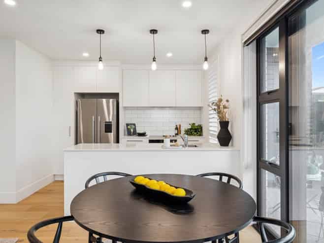 9B Treasury Place, Onehunga