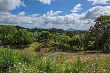 32  Tudehope Road, Ruatangata