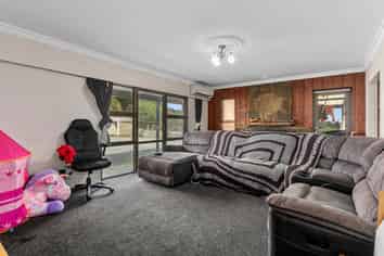 32  Tudehope Road, Ruatangata