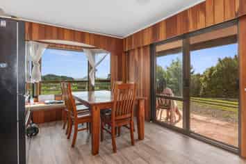 32  Tudehope Road, Ruatangata