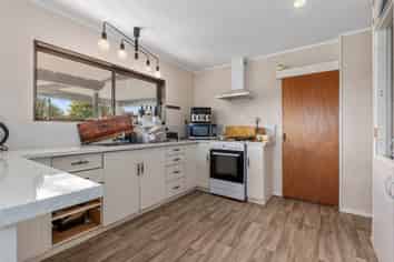 32  Tudehope Road, Ruatangata