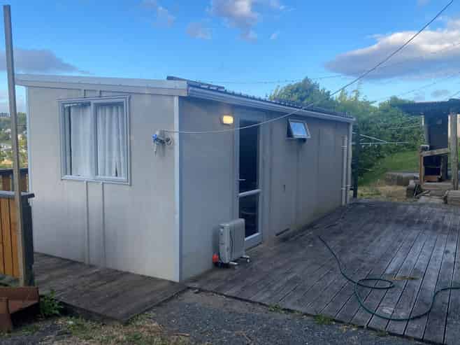 28 McInnes Avenue, Kamo