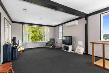 28 McInnes Avenue, Kamo