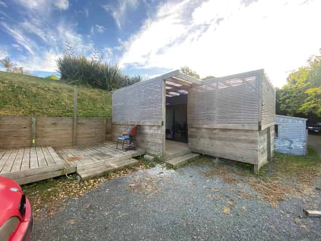 28 McInnes Avenue, Kamo