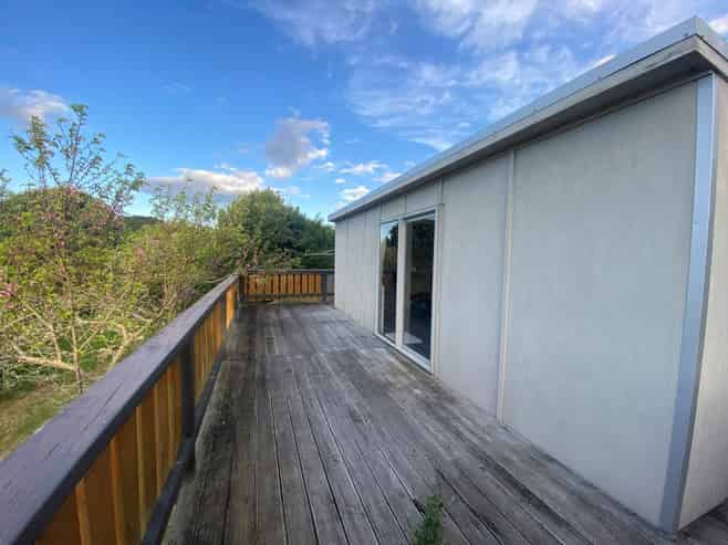 28 McInnes Avenue, Kamo