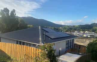 28 McInnes Avenue, Kamo