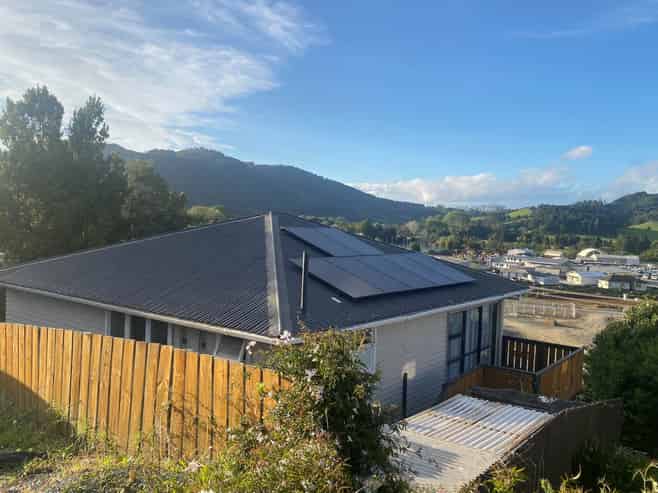 28 McInnes Avenue, Kamo