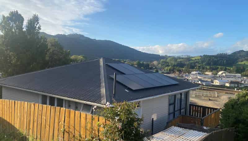 28 McInnes Avenue, Kamo