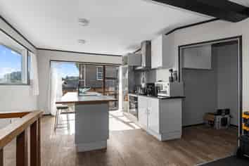 28 McInnes Avenue, Kamo