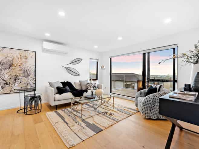 34E Athens Road, Onehunga