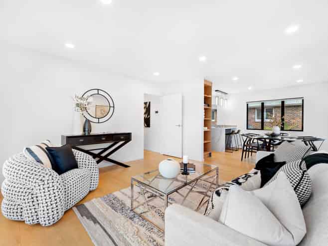 34E Athens Road, Onehunga