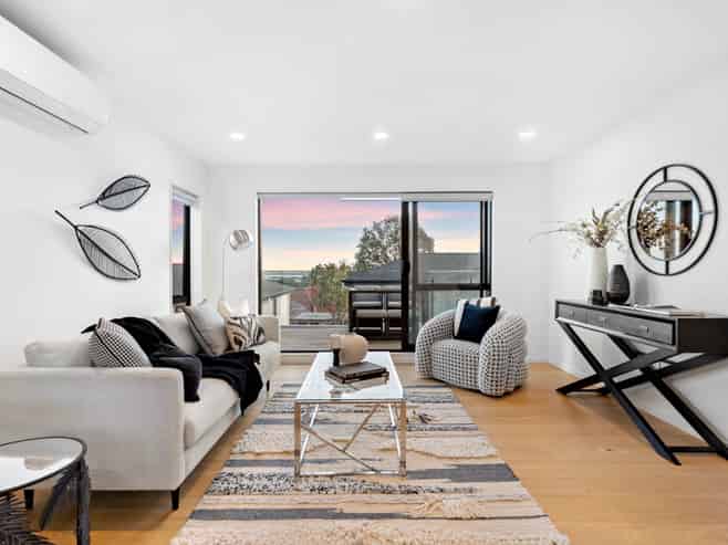 34E Athens Road, Onehunga