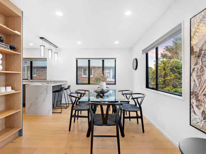 34E Athens Road, Onehunga