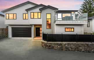 34E Athens Road, Onehunga