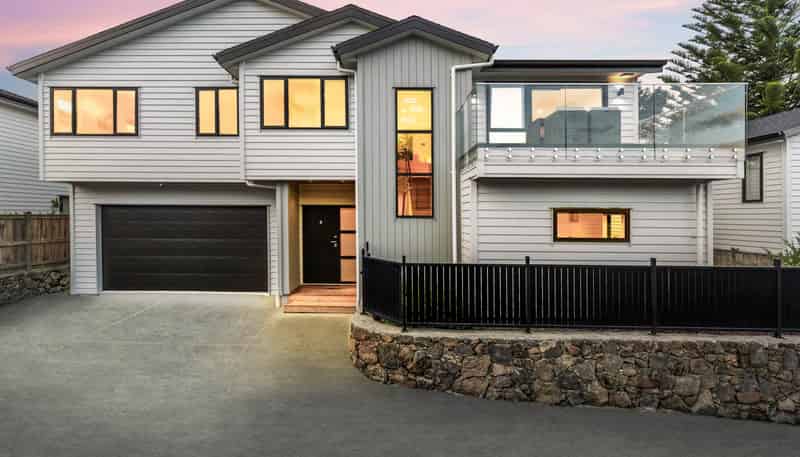 34E Athens Road, Onehunga