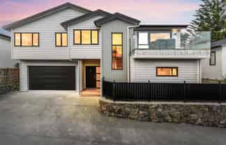 34E Athens Road, Onehunga