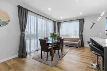 51 Goldwater Drive, Silverdale